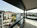 2 rooms Apartment in Alanya, Turkey No. 29979 - Image 13