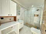 2 rooms Apartment in Alanya, Turkey No. 29979 - Image 14