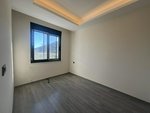 2 rooms Apartment in Alanya, Turkey No. 29980 - Image 2