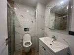 2 rooms Apartment in Alanya, Turkey No. 29980 - Image 3