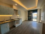 2 rooms Apartment in Alanya, Turkey No. 29980 - Image 6