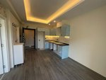 2 rooms Apartment in Alanya, Turkey No. 29980 - Image 7