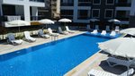 2 rooms Apartment in Alanya, Turkey No. 29980 - Image 9