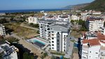 2 rooms Apartment in Alanya, Turkey No. 29980 - Image 22