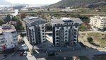 2 rooms Apartment in Alanya, Turkey No. 29980 - Image 23