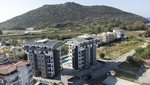 2 rooms Apartment in Alanya, Turkey No. 29980 - Image 24