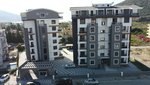 2 rooms Apartment in Alanya, Turkey No. 29980 - Image 25