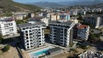 2 rooms Apartment in Alanya, Turkey No. 29980 - Image 26