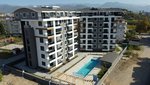 2 rooms Apartment in Alanya, Turkey No. 29980 - Image 27