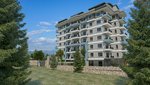 2 rooms Apartment in Demirtas, Turkey No. 29983 - Image 2