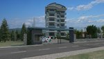 2 rooms Apartment in Demirtas, Turkey No. 29983 - Image 4