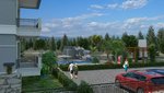 2 rooms Apartment in Demirtas, Turkey No. 29983 - Image 5