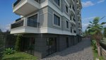 2 rooms Apartment in Demirtas, Turkey No. 29983 - Image 9