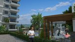 2 rooms Apartment in Demirtas, Turkey No. 29983 - Image 13
