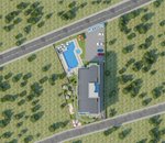 2 rooms Apartment in Demirtas, Turkey No. 29983 - Image 15