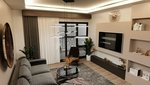 2 rooms Apartment in Demirtas, Turkey No. 29983 - Image 30