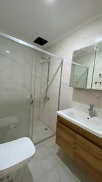 2 rooms Apartment in Kargicak, Turkey No. 29988 - Image 13