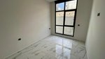 2 rooms Apartment in Kargicak, Turkey No. 29988 - Image 14