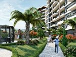 2 rooms Penthouse in Alanya, Turkey No. 29991 - Image 3