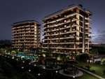2 rooms Penthouse in Alanya, Turkey No. 29991 - Image 7