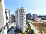 2 rooms Apartment in Mersin, Turkey No. 29995 - Image 2