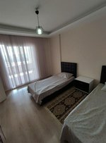 2 rooms Apartment in Mersin, Turkey No. 29995 - Image 3