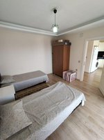 2 rooms Apartment in Mersin, Turkey No. 29995 - Image 4