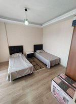 2 rooms Apartment in Mersin, Turkey No. 29995 - Image 5