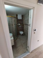 2 rooms Apartment in Mersin, Turkey No. 29995 - Image 6