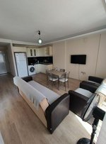 2 rooms Apartment in Mersin, Turkey No. 29995 - Image 7