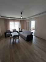 2 rooms Apartment in Mersin, Turkey No. 29995 - Image 8