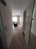2 rooms Apartment in Mersin, Turkey No. 29995 - Image 9