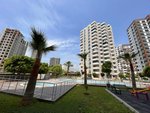 2 rooms Apartment in Mersin, Turkey No. 29995 - Image 10