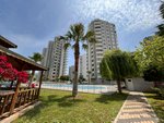 2 rooms Apartment in Mersin, Turkey No. 29995 - Image 13