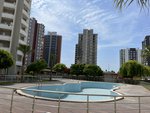 2 rooms Apartment in Mersin, Turkey No. 29995 - Image 18