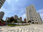 2 rooms Apartment in Mersin, Turkey No. 29995 - Image 19