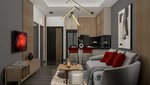 2 rooms Apartment in Demirtas, Turkey No. 29999 - Image 7