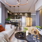 Apartment 1+1 in Mersin, Turkey No. 30001 - Image 8