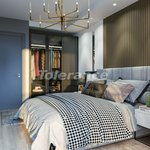 Apartment 1+1 in Mersin, Turkey No. 30001 - Image 16