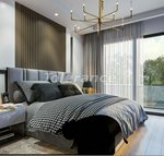 Apartment 1+1 in Mersin, Turkey No. 30001 - Image 17