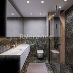 Apartment 1+1 in Mersin, Turkey No. 30001 - Image 18