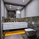 Apartment 1+1 in Mersin, Turkey No. 30001 - Image 19