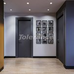 Apartment 1+1 in Mersin, Turkey No. 30001 - Image 20