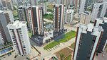 Apartment 1+1 in Mersin, Turkey No. 30004 - Image 2
