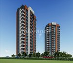 Apartment 1+1 in Mersin, Turkey No. 30004 - Image 6