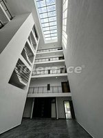 Apartment 1+1 in Kepez, Turkey No. 30005 - Image 3