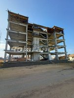 Apartment 1+1 in Antalya, Turkey No. 30009 - Image 3