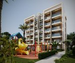 Apartment 1+1 in Antalya, Turkey No. 30009 - Image 5