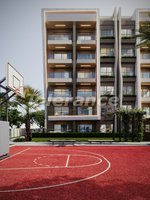 Apartment 1+1 in Antalya, Turkey No. 30009 - Image 8