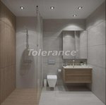 Apartment 1+1 in Antalya, Turkey No. 30009 - Image 11